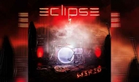 ECLIPSE – Wired