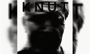 KNUT – Leftovers (Re-Release)