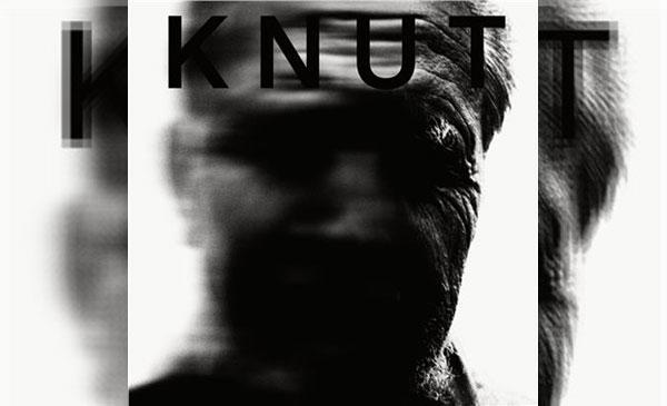 KNUT – Leftovers (Re-Release)