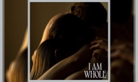GLASTON – I Am Whole