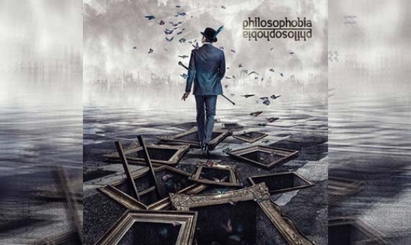 PHILOSOPHOBIA – Philosophobia