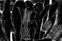 DON BROCO – Nightmare Tripping