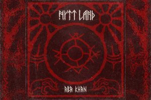 NYTT LAND – Aba Khan
