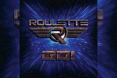 ROULETTE – Go!