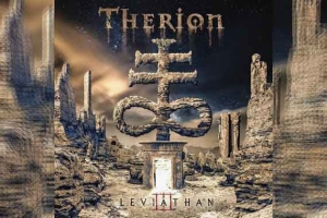 THERION – Leviathan III