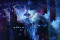 NOVEMBRE – Words Of Indigo