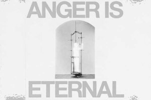 ANGER MGMT – Anger Is Eternal