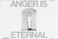 ANGER MGMT - Anger Is Eternal