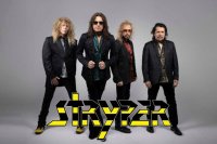 STRYPER liefern mit «I'm Alright (I'm Okay)» einen neuen Song