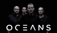 OCEANS enthüllen neue Single mit Video «The Awakening»