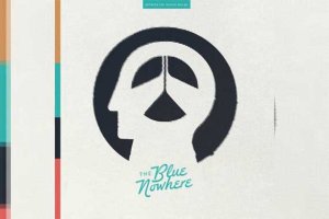 BETWEEN THE BURIED AND ME - The Blue Nowhere