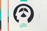 BETWEEN THE BURIED AND ME - The Blue Nowhere