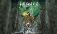 TUNGSTEN – Bliss