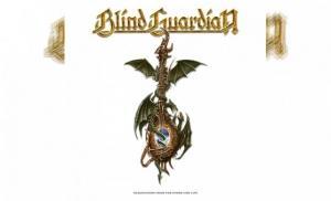 BLIND GURADIAN – Imaginations From The Other Side – 25th Anniversary Edition