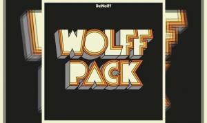 DEWOLFF – Wolffpack
