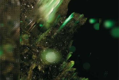 ABRAHAM – idsungwüssä