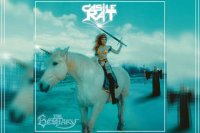 CASTLE RAT – The Bestiary