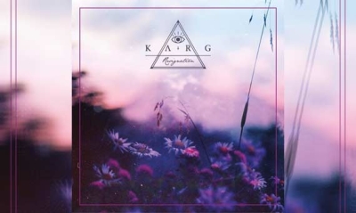 KARG – Resignation