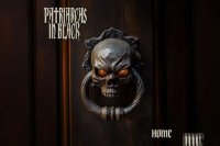 PATRIARCHS IN BLACK – Home