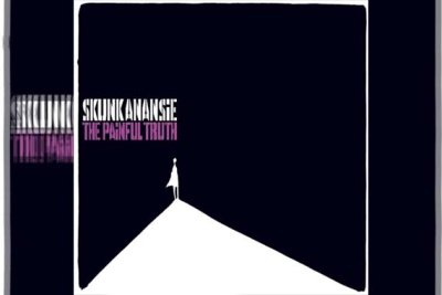 SKUNK ANANSIE – The Painful Truth
