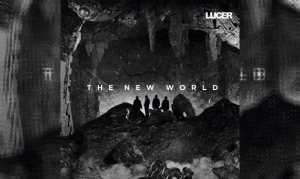 LUCER – The New World