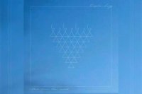 TEMPLE FANG – Lifted From The Wind
