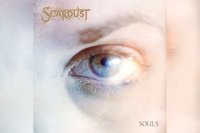 SCARDUST – Souls