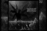 DAIDALOS – Dante