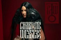 CHARLOTTE WESSELS und Asger Mygind von VOLA veröffentlichen neue Single «Backup Plan» mit offiziellem Lyric-Video