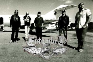 ENTOMBED erinnern mit Video zu «Retaliation» an die «Inferno»-Ära