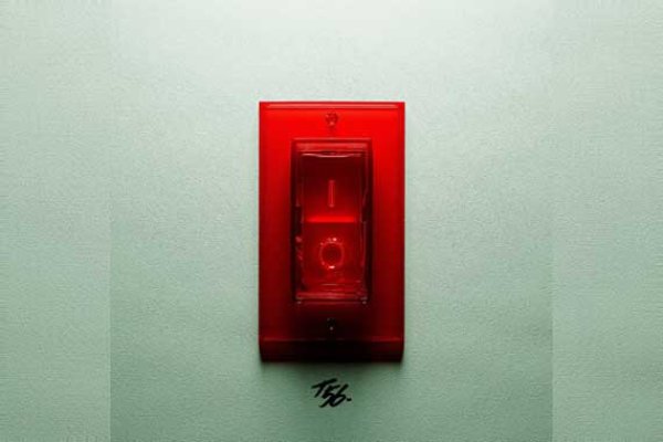 TEN56. – IO