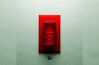 TEN56. - IO