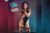 CHEZ KANE – Reckless