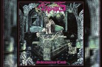 FESSUS – Subcutaneous Tomb