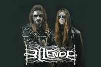 ELLENDE kündigen neues Album «Zerfall» an. Single &amp; Video «Wahrheit Teil II» jetzt veröffentlicht