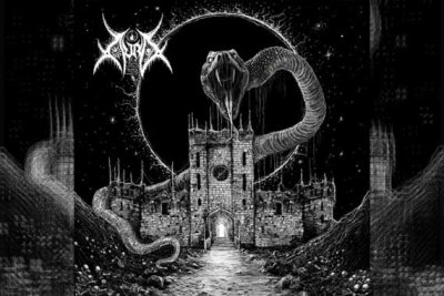 AURO – Im Schatten der Bastion