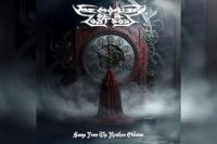 MEMORIES OF A LOST SOUL – Songs From The Restless Oblivion