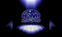 FM – Tough It Out Live