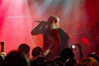 Exodus – Zerre – Xonor in Aarau