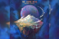 THE COSMIC DEAD - Infinite Peaks