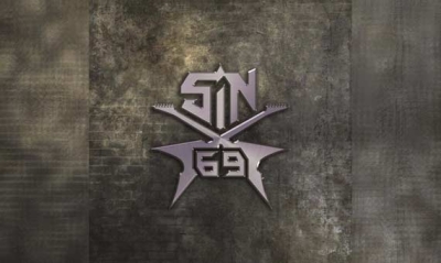 SiN69 – SiN69