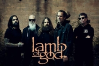 LAMB OF GOD sind zurück mit Single «Evidence» und Dokumentation zu «Making Of: Omens»