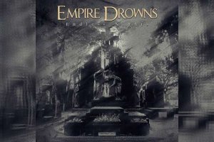 EMPIRE DROWNS – Endless Nights