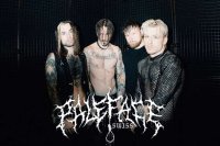 PALEFACE SWISS – Ganz nach dem Motto: DIY