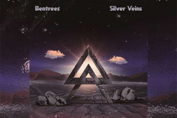 BENTREES – Silver Veins