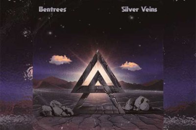 BENTREES – Silver Veins
