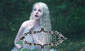 SYLVAINE veröffentlicht neues Video zu «Everything Must Come To An End»