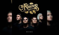 THE RASMUS – Rise