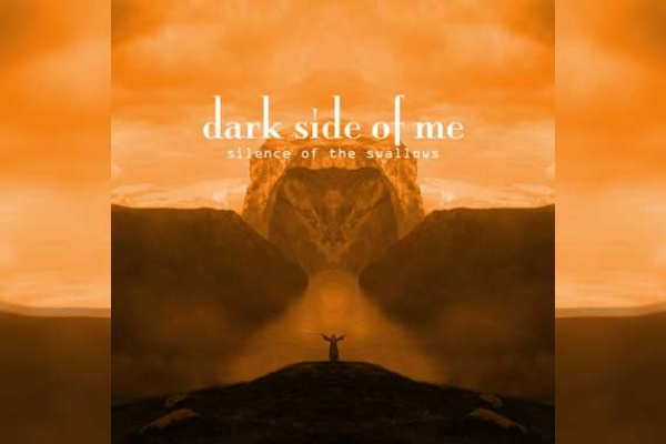 DARK SIDE OF ME – Silence Of The Swallows