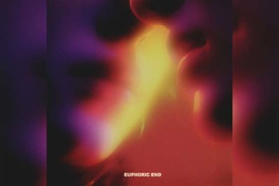 PALESKIN – Euphoric End